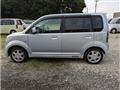2005 Mitsubishi eK Sport