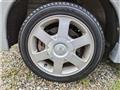 2005 Mitsubishi eK Sport
