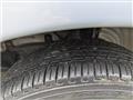 2005 Mitsubishi eK Sport