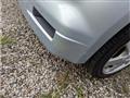2005 Mitsubishi eK Sport