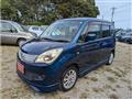 2012 Suzuki Suzuki Others