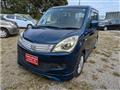 2012 Suzuki Suzuki Others