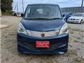 2012 Suzuki Suzuki Others