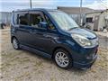 2012 Suzuki Suzuki Others