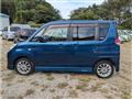 2012 Suzuki Suzuki Others