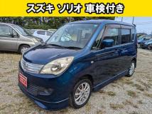 2012 Suzuki Suzuki Others