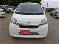 2013 Daihatsu Move