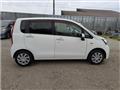2013 Daihatsu Move