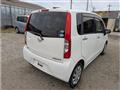 2013 Daihatsu Move