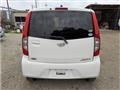 2013 Daihatsu Move