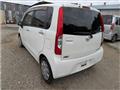 2013 Daihatsu Move
