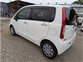 2013 Daihatsu Move