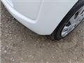 2013 Daihatsu Move