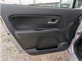 2010 Honda ZEST SPARK