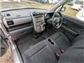 2010 Honda ZEST SPARK