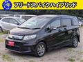 2012 Honda Freed