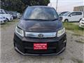 2012 Honda Freed