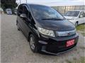2012 Honda Freed