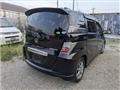 2012 Honda Freed