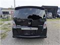2012 Honda Freed
