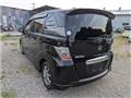 2012 Honda Freed