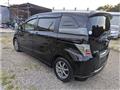 2012 Honda Freed