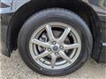 2012 Honda Freed