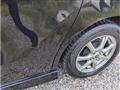 2012 Honda Freed