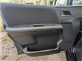 2012 Honda Freed
