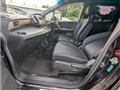2012 Honda Freed