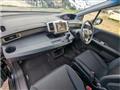 2012 Honda Freed