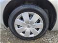 2012 Nissan Note