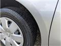 2012 Nissan Note