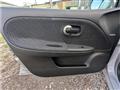 2012 Nissan Note