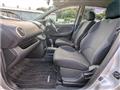 2012 Nissan Note