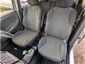 2012 Nissan Note