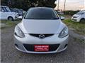 2009 Mazda Demio
