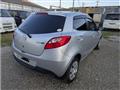 2009 Mazda Demio