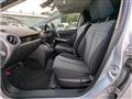 2009 Mazda Demio