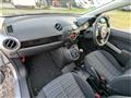 2009 Mazda Demio