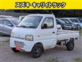 2006 Suzuki Carry Truck