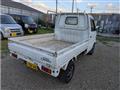2006 Suzuki Carry Truck