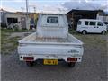 2006 Suzuki Carry Truck