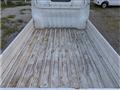 2006 Suzuki Carry Truck