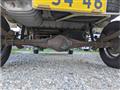 2006 Suzuki Carry Truck