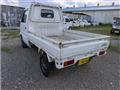 2006 Suzuki Carry Truck