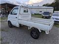 2006 Suzuki Carry Truck