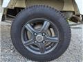 2006 Suzuki Carry Truck