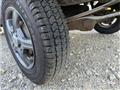 2006 Suzuki Carry Truck