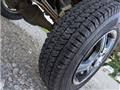 2006 Suzuki Carry Truck
